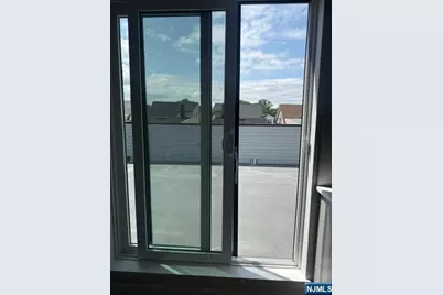181 S Munn Avenue 4 #4, Irvington, NJ 07111 - Photo 11