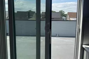 181 S Munn Ave 4, Irvington, NJ 07111 - Photo 11