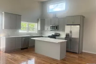 181 S Munn Ave 4, Irvington, NJ 07111 - Photo 5
