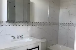 181 S Munn Ave 4, Irvington, NJ 07111 - Photo 13