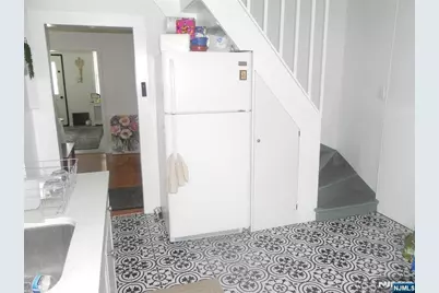 58 Marshall Avenue, Little Ferry, NJ 07643 - Photo 9
