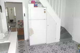 58 Marshall Ave, Little Ferry, NJ 07643 - Photo 9