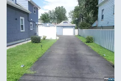 58 Marshall Avenue, Little Ferry, NJ 07643 - Photo 3