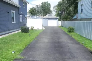 58 Marshall Ave, Little Ferry, NJ 07643 - Photo 3