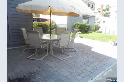 58 Marshall Avenue, Little Ferry, NJ 07643 - Photo 17