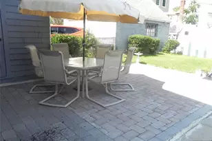 58 Marshall Ave, Little Ferry, NJ 07643 - Photo 17
