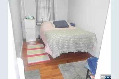 58 Marshall Avenue, Little Ferry, NJ 07643 - Photo 11