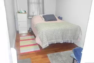 58 Marshall Ave, Little Ferry, NJ 07643 - Photo 11