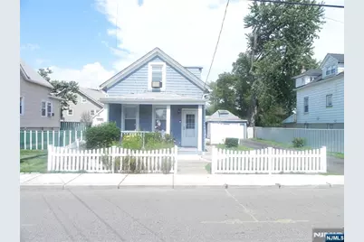58 Marshall Avenue, Little Ferry, NJ 07643 - Photo 1