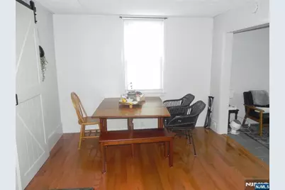 58 Marshall Avenue, Little Ferry, NJ 07643 - Photo 5