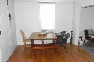 58 Marshall Ave, Little Ferry, NJ 07643 - Photo 5