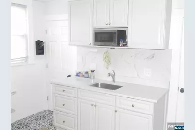 58 Marshall Avenue, Little Ferry, NJ 07643 - Photo 7