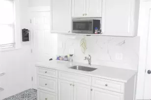58 Marshall Ave, Little Ferry, NJ 07643 - Photo 7