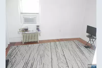 58 Marshall Avenue, Little Ferry, NJ 07643 - Photo 13