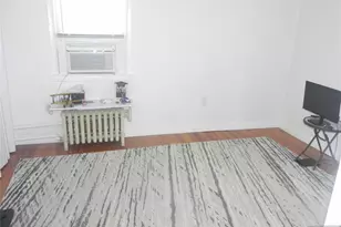 58 Marshall Ave, Little Ferry, NJ 07643 - Photo 13