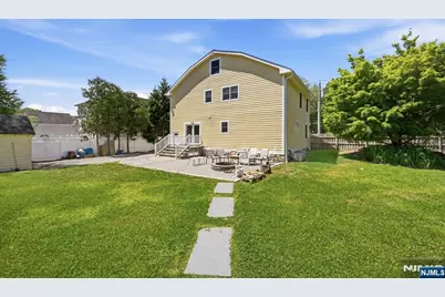 188 Doretta Street, River Vale Township, NJ 07675 - Photo 41
