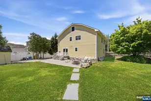 188 Doretta St, River Vale Township, NJ 07675 - Photo 41