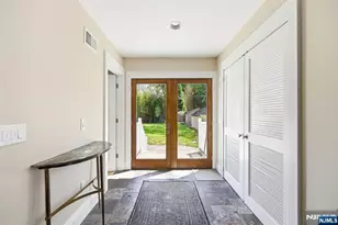 188 Doretta St, River Vale Township, NJ 07675 - Photo 19