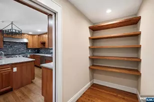 188 Doretta St, River Vale Township, NJ 07675 - Photo 13