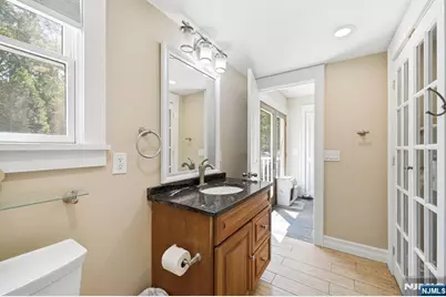 188 Doretta Street, River Vale Township, NJ 07675 - Photo 15