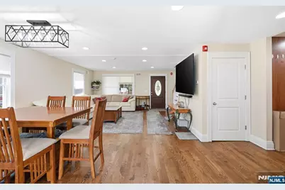 188 Doretta Street, River Vale Township, NJ 07675 - Photo 21