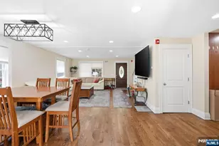 188 Doretta St, River Vale Township, NJ 07675 - Photo 21
