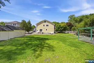 188 Doretta St, River Vale Township, NJ 07675 - Photo 39