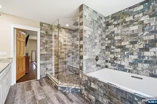 188 Doretta St, River Vale Township, NJ 07675 - Photo 29
