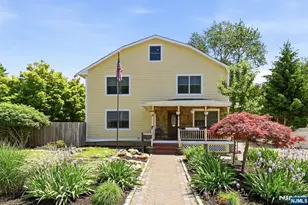 188 Doretta St, River Vale Township, NJ 07675 - Photo 1