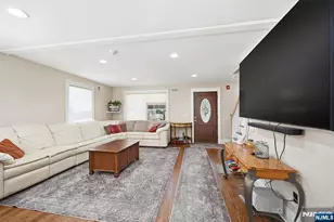 188 Doretta St, River Vale Township, NJ 07675 - Photo 5