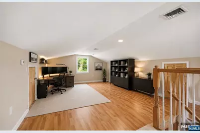 188 Doretta Street, River Vale Township, NJ 07675 - Photo 35