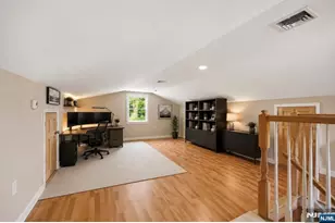 188 Doretta St, River Vale Township, NJ 07675 - Photo 35