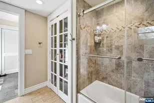 188 Doretta St, River Vale Township, NJ 07675 - Photo 17