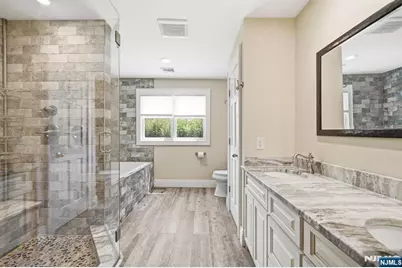 188 Doretta Street, River Vale Township, NJ 07675 - Photo 27