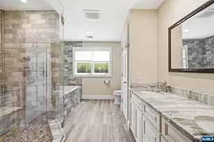 188 Doretta St, River Vale Township, NJ 07675 - Photo 27
