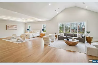 50 Roberts Road, Englewood Cliffs, NJ 07632 - Photo 25