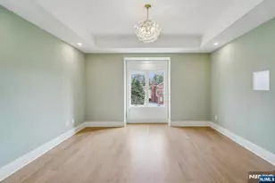 50 Roberts Rd, Englewood Cliffs, NJ 07632 - Photo 35
