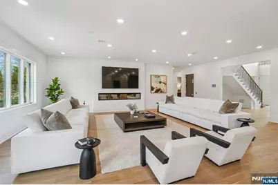 50 Roberts Road, Englewood Cliffs, NJ 07632 - Photo 15
