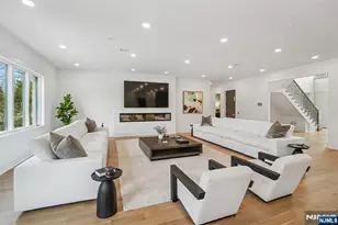 50 Roberts Rd, Englewood Cliffs, NJ 07632 - Photo 15
