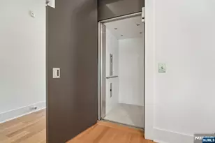 50 Roberts Rd, Englewood Cliffs, NJ 07632 - Photo 21
