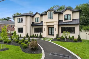 50 Roberts Rd, Englewood Cliffs, NJ 07632 - Photo 1