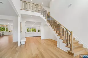 50 Roberts Rd, Englewood Cliffs, NJ 07632 - Photo 9