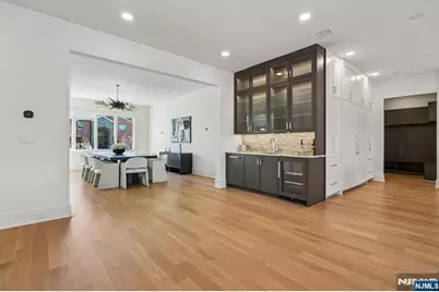 50 Roberts Road, Englewood Cliffs, NJ 07632 - Photo 13