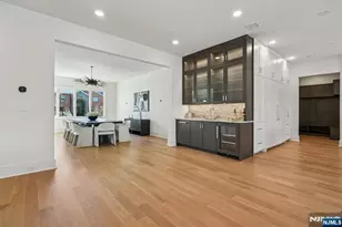 50 Roberts Rd, Englewood Cliffs, NJ 07632 - Photo 13