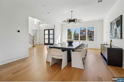 50 Roberts Road, Englewood Cliffs, NJ 07632 - Photo 11