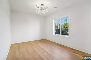 50 Roberts Rd, Englewood Cliffs, NJ 07632 - Photo 23