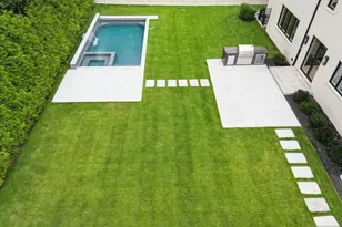 50 Roberts Rd, Englewood Cliffs, NJ 07632 - Photo 7