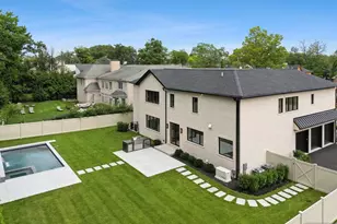 50 Roberts Rd, Englewood Cliffs, NJ 07632 - Photo 3