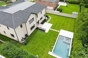 50 Roberts Rd, Englewood Cliffs, NJ 07632 - Photo 49