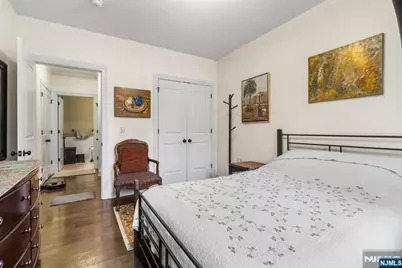 255 Laird Avenue 2 #2, Cliffside Park, NJ 07010 - Photo 11